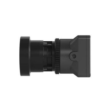Камера FPV Caddx INFRA IRC-210SL BV-002115 фото