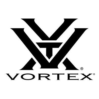 Бінокль Vortex Triumph HD 12x50 (TRI-1250) 932404 фото