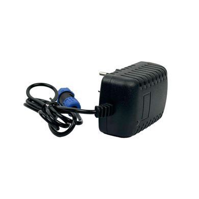 Зарядка до Avenger Booster 2.4G/5.2G/5.8G 12 В, 2 А HRBV-001253 фото