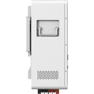 Литий-железо-фосфатный аккумулятор Anern 24V100AH 24100 BV-001303 фото