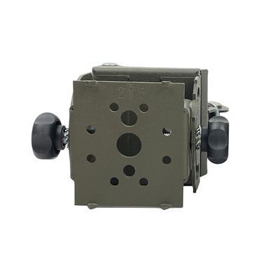Крепление на мачту для выносных антенн Avenger / Skyrazor (21 - 27 мм) BV-002148 фото