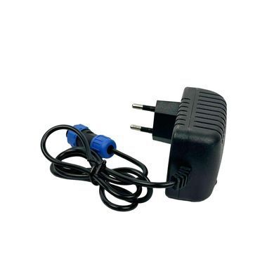 Зарядка до Avenger Booster 2.4G/5.2G/5.8G 12 В, 2 А HRBV-001253 фото