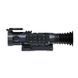Тепловізійний приціл Pard Ocelot 480-35 LRF Q (35 мм, 480х360, 1800 м)