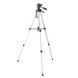 Штатив KONUS TRIPOD-9