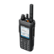 Рация Motorola R7 FKP (Full Keypad Model) VHF AES