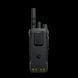 Рація Motorola R7 FKP (Full Keypad Model) VHF AES 256