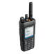 Рация Motorola R7 FKP (Full Keypad Model) VHF AES