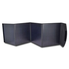 Портативная солнечная панель Full Energy SP-200