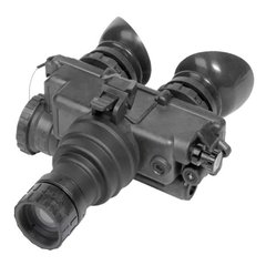 Бінокуляр нічного бачення AGM PVS-7 NW1