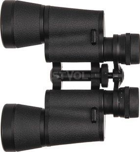 Бинокль Swarovski "Habicht" 10x40 WMS HRST-SWB21 фото