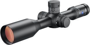 Прилад оптичний Zeiss LRP S5 5-25x56 сітка ZF-MRi HRI-7120390 фото