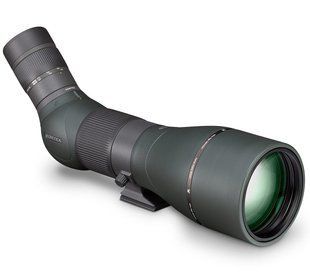 Підзорна труба Vortex Razor HD 27-60x85/45 (RS-85A) HRS-924479 фото