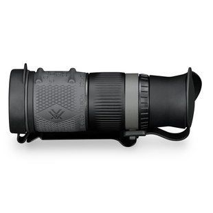 Монокуляр Vortex Recce Pro HD 8x32 (RP-100) HRS-923633 фото