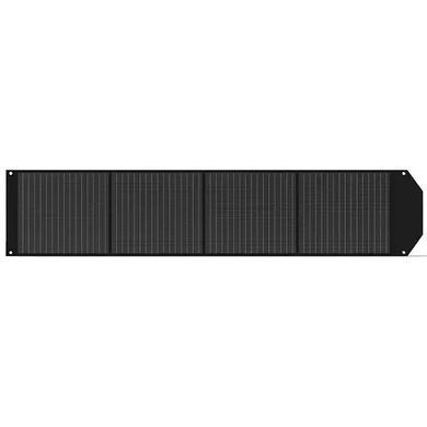 Комплект зарядная станция EcoFlow&nbsp;DELTA 2 + Cолнечная панель FlashFish SP18V200W ZMR330-EU фото