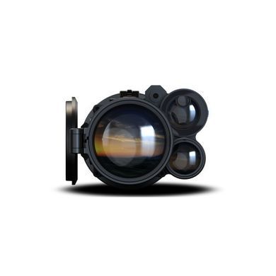 Тепловизионный прибор Pard SA32-45 LRF (45 мм, 384х288, 2600 м) HRBV-001126 фото