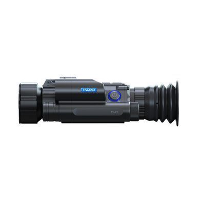 Тепловизионный прибор Pard SA32-45 LRF (45 мм, 384х288, 2600 м) HRBV-001126 фото