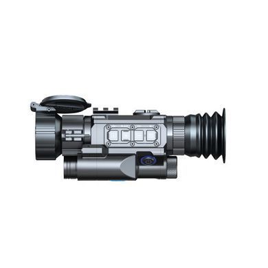 Тепловизионный прибор Pard SA32-45 LRF (45 мм, 384х288, 2600 м) HRBV-001126 фото