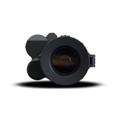 Тепловизионный прибор Pard SA32-45 LRF (45 мм, 384х288, 2600 м) HRBV-001126 фото