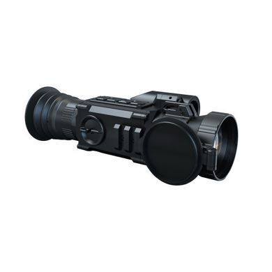 Тепловизионный прибор Pard SA32-45 LRF (45 мм, 384х288, 2600 м) HRBV-001126 фото
