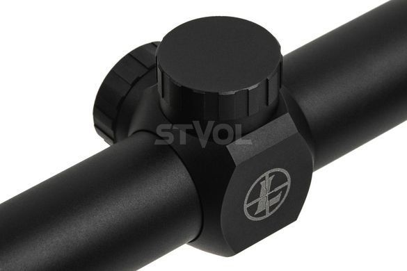 Прилад оптичний LEUPOLD VX-Freedom 1.5-4x20 (1 inch) MOA Ring HRST-H1z фото