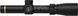 Прилад оптичний LEUPOLD VX-Freedom 1.5-4x20 (1 inch) MOA Ring