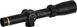 Прилад оптичний LEUPOLD VX-Freedom 1.5-4x20 (1 inch) MOA Ring