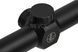 Прилад оптичний LEUPOLD VX-Freedom 1.5-4x20 (1 inch) MOA Ring