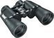 Бинокль Bushnell Pacifica 20х50 Black