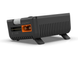 Зарядний пристрій ToolkitRC M7 200W 10A