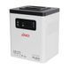 Портативна зарядна станція Sako Alpha-ESS-1000W/2KWh. Потужність 1000 Вт, енергоємність 2009.6 Вт*год, LifePO4