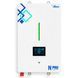 Аккумулятор LiFePO4 Anern Npro 10кВт&middot;ч 48V 200Ah (AN-LPB-N-48200)