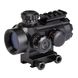 Коллиматорный Прибор KONUS KONUSIGHT 1x35