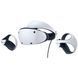 Окуляри віртуальної реальності Sony Playstation PlayStation VR2 (9453994)