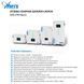 Акумулятор LiFePO4 Anern Npro 10кВт&sdot;год 51.2V 200Ah (AN-LPB-N-48200)