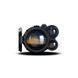Тепловизионный прибор Pard SA32-45 LRF (45 мм, 384х288, 2600 м)