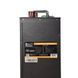 Аккумулятор LiFePO4 Full Energy FEG-48200-1 51.2В 200Ач 10.24кВт&middot;ч