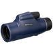 Монокуляр Bresser 7x42 WP (8910160)