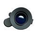 Тепловизионный прибор Pard SA32-45 LRF (45 мм, 384х288, 2600 м)