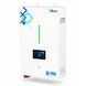 Аккумулятор LiFePO4 Anern Npro 10кВт&middot;ч 48V 200Ah (AN-LPB-N-48200)