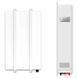 Акумулятор LiFePO4 Anern Npro 10кВт&sdot;год 51.2V 200Ah (AN-LPB-N-48200)