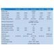 Акумулятор LiFePO4 Anern Npro 10кВт&sdot;год 51.2V 200Ah (AN-LPB-N-48200)