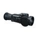 Тепловизионный прибор Pard SA32-45 LRF (45 мм, 384х288, 2600 м)