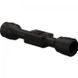 Тепловизионный прицел ATN MARS LTV,320х240, 19mm, 3-9х#
