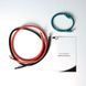 Аккумулятор LiFePO4 Full Energy FEG-48200-1 51.2В 200Ач 10.24кВт&middot;ч