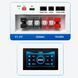 Акумулятор LiFePO4 Anern Npro 10кВт&sdot;год 51.2V 200Ah (AN-LPB-N-48200)