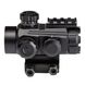 Коллиматорный Прибор KONUS KONUSIGHT 1x35