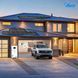 Акумулятор LiFePO4 Anern Npro 10кВт&sdot;год 51.2V 200Ah (AN-LPB-N-48200)