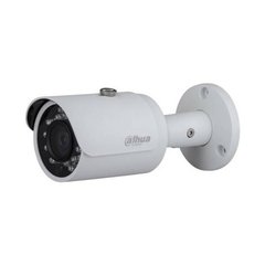 4 Мп IP-відеокамера Dahua DH-IPC-HFW1431SP-S4 (2.8 мм)
