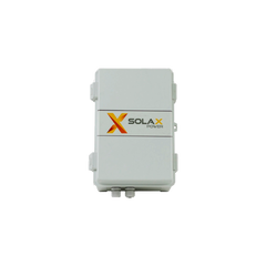 Solax модуль prosolax x1-eps box