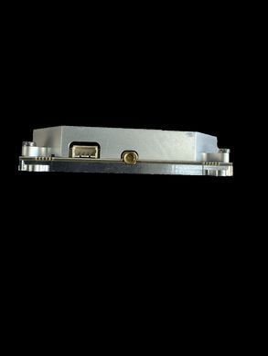 Модуль підсилення 5.8 GHz для антени Skyrazor Varta BV-002421 фото